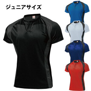 Or[ jtH[ Vc I[_[ WjA 5F `[El[ }[LO ł܂yʗz P3510