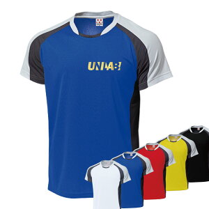 oh~g jtH[ Vc I[_[ 5F `[El[ }[LO ł܂yʗz P3610