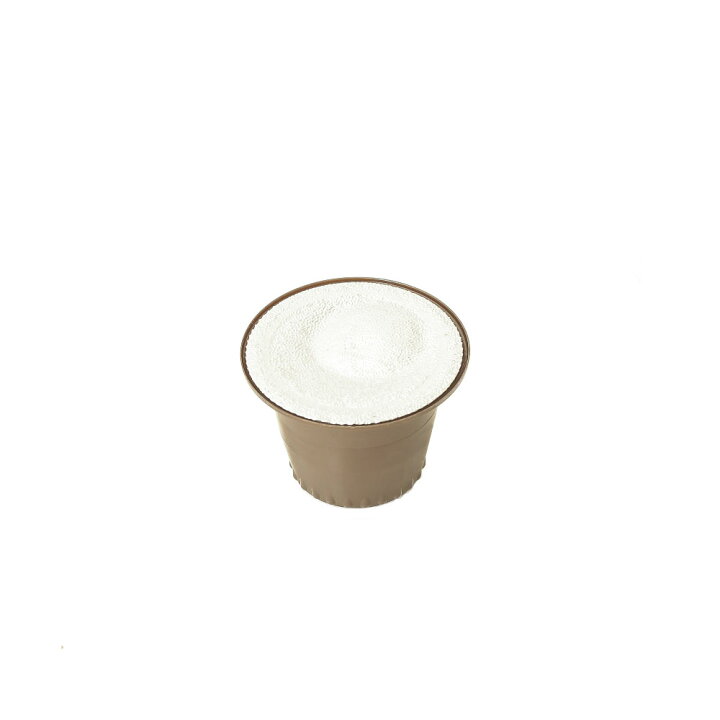 194円 【メール便無料】 MOKAPRESSO モカプレッソ カプセルコーヒー ROSSO ロッソ 1箱 194円 【メール便無料】 MOKAPRESSO モカプレッソ カプセルコーヒー ROSSO ロッソ 1箱