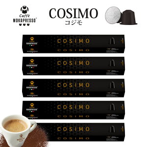 5i50JvZ)MOKAPRESSO Jvb\@JvZR[q[COSIMO RW7/10Made in Italy
