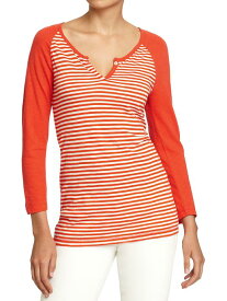 楽天市場 オールドネイビー レディースファッション の通販