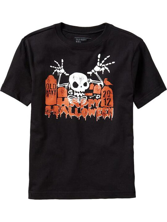 楽天市場】オールドネイビー Tシャツ 半袖□OLD NAVY ボーイズ キッズ  