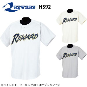 [h 싅 jtH[ I[_[ XgCvbV 2{^VcwԍEl[ }[LO ł܂yʗz HS-92