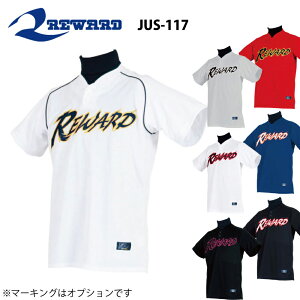 [h 싅 WjAp jtH[ I[_[ \AInjJ 2{^VcwԍEl[ }[LO ł܂yʗz JUS-117