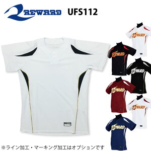 [h 싅 jtH[ I[_[ \AInjJ 2{^VcwԍEl[ }[LO ł܂yʗz UFS-112