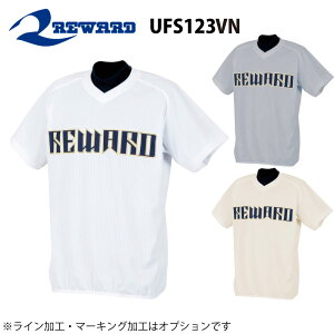 [h 싅 jtH[ AbvVc XgCvbV VlbNwԍEl[ }[LO ł܂yʗz UFS-123VN