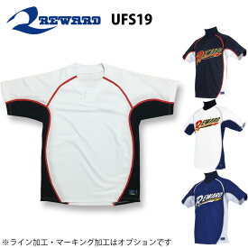 楽天市場 野球ユニフォームオーダーの通販