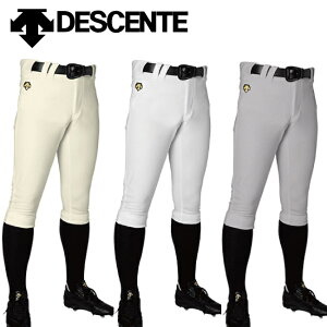 fTg 싅 jtH[pc V[gtBbgpc DB5SHP14M