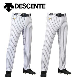 fTg 싅 jtH[pc Xg[gpc sXgCv DB-7013LPB