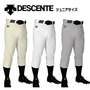 fTg 싅 jtH[pc WjAM[pc130/140/150/160TCY DB5SHP10J