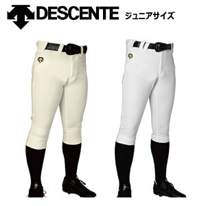 fTg 싅 jtH[pc WjAV[gtBbgpc120/130/140/150/160TCY DB5SHP14J