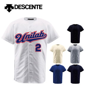 fTg 싅 jtH[ I[_[ tI[vVc \bhVc`[Ewԍ }[LO ł܂yʗz DB-1010