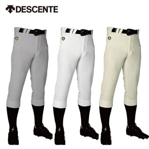 fTg 싅 jtH[pc M[pc DB5SHP10M