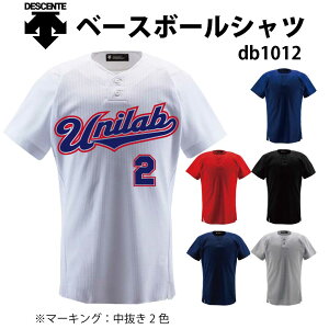 fTg 싅 jtH[ I[_[ 2{^ \bhVcwԍEl[ }[LO ł܂yʗz DB1012