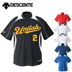 fTg 싅 jtH[ I[_[ 2{^ x[X{[Vc M[VGbgwԍEl[ }[LO ł܂yʗz DB110b