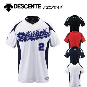 fTg(DESCENTE)WjAjtH[x[X{[VcwԍEl[}[LOł܂(ʗ)`[/I[_[/WjA/x[X{[Vc싅/jtH[/I[_[