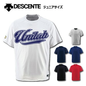 fTg 싅 jtH[ WjA I[_[ TlbNx[X{[Vc 130/140/150/160 TCYwԍEl[ }[LO ł܂yʗz JDB200