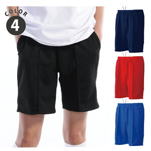 g[jOn[tpc@qp lp `[EFA 4F TCYF110cm`XXL `[EGu }[LO ł܂yʗz