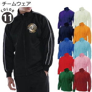 W[W jZbNX pCsOg[jOVc qp lp TCYF110cm`4XL `[EGu }[LO ł܂yʗz P2000