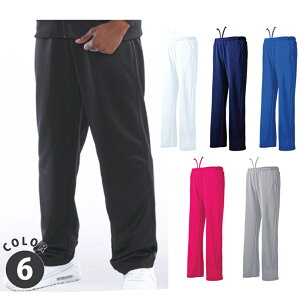 �W���[�W �p���c �� �h���C �X�E�F�b�g�p���c �T�C�Y�FS.�`4XL �`�[�����E�G���u������ �}�[�L���O �ł��܂��y�ʗ����z P3050