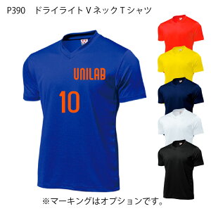 hCTVc TbJ[jtH[!@jtH[ I[_[  VlbN vgEFA 6FwԍEl[ }[LO ł܂yʗz P390