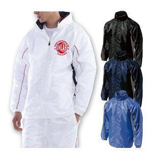 EChu[J[ WPbg h qp lp TCYF110cm`XXL `[EGu }[LO ł܂yʗz P6501