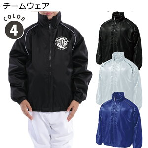 EChu[J[ OhWPbg qp lpTCYF110cm`XXL TCY `[EGu }[LO ł܂yʗz P6509