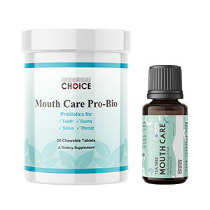 hN^[Y`CX }EXPAvoCIƃeB[c[}EXPAvXZbg