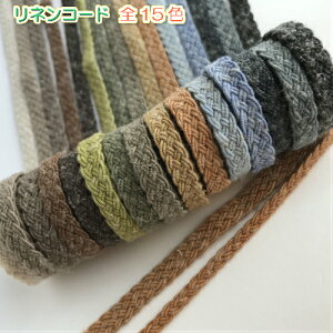 yS15Fzle[v@e[v@5cgRiR[h)6mm@3mi0516)|@e[v@R@ЂJgi[W@u[h