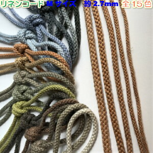 yS15FzlR[h@RiЂj]ˑłR@3.5mm@3mi1811-M)ВR В 񂿂Ⴍ R Ђ e[v | pi |p nhCh  Â ٖD f ޗ H