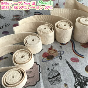 yS7TCYz e[ve[v1mm 25mm  3me[v ne[v e[v Rbg |pi  | nhCh  Â ٖD f ޗ  e[v 