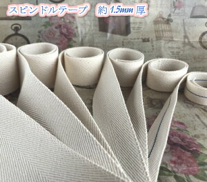 yS6TCYzRbge[vXshe[v1.5mm 25mm  30mi7694je[v Rbg |pi  | nhCh  Â ٖD f ޗ  e