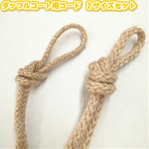 _btR[gpR[hiR̕tւȂǂɁj3.8mmƖ6.2mm@2TCYe1mi80028004jgO{^̕R