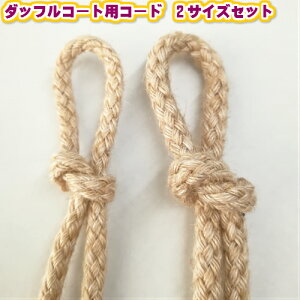 _btR[gpR[hiR̕tւȂǂɁj6.2mmƖ7.5mm@2TCYe1mi80048006jgO{^̕R