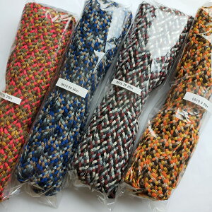 yS4Fz5c҃e[vВi񂿂Ⴍj@ЂiRjȂǂ 8mm 20m| pi |p |i Xsh ВR 񂿂ႭR R Ђ ANe[v ANR В 񂿂Ⴍ(0510)