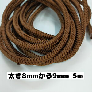 AN g݂Ђ c 8mm 14.@5mnhCh |pi |  Â R Ђ f ޗ p[c R R  e[v | ٖD |p |i obO ΂ Jo(5800-8m