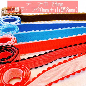 ANe[v@obO e[v J[xg|pi  | nhCh  Â ٖD f ޗ p[c R Ђ  ΂   ̑  2mm@28mm