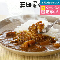 楽天市場】三田屋 ビーフカレー冷凍の通販
