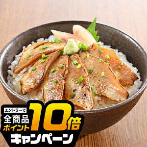 ȂƑSi10{IivGg[j hV̓Mtg 2025  CNy ̂ǂ lߍ킹 R t̂ǂЂ v6pbN Ⓚ 0130619wSKTx a j j 蕨 