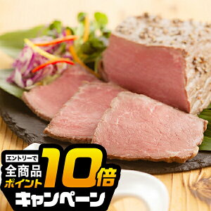 ȂƑSi10{IivGg[j hV̓Mtg 2025  mH Mtg Zbg lߍ킹 uȂvcFďC [Xgr[t MqӞ\[X Ⓚ 0320090wSKTx 