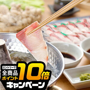 ȂƑSi10{IivGg[j  Mtg CN  啪uLJvL̂Ԃ肵 Ⓚ 2440008wSKTx lߍ킹 񂹃O Zbg a j j 蕨 