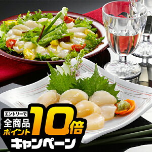 ȂƑSi10{IivGg[j hV̓Mtg 2025  Mtg ق z^e L Ⓚ 3440441wSKTx lߍ킹 񂹃O Zbg a j j 蕨 