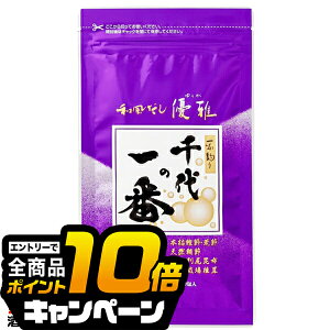 ȂƑSi10{IivGg[j oTX^[ ̈ auDv10(8g×10) 䂤pPbg֔  [J[ pbN T