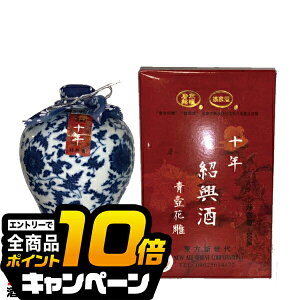 ȂƑSi10{IivGg[j Ћ vX̎葢Ћ \N  500ml