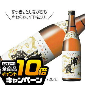 ȂƑSi10{IivGg[j Y {d { 720ml { {錧 YwFSHx