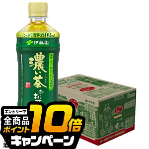 ȂƑSi10{IivGg[j [  ɓ ` Z 600ml×1P[X/24{s024twITOx@\\Hi