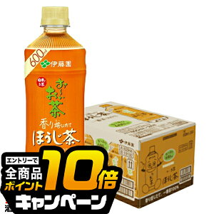 ȂƑSi10{IivGg[j [  ɓ ` ق 600ml×1P[X/24{s024twITOx