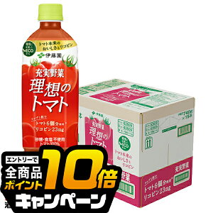 i摜