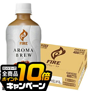 i摜