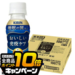 ȂƑSi10{IivGg[j vY}_  _ۈ  L ƉuPA  100ml×1P[X/30{s030twESHx @\\Hi